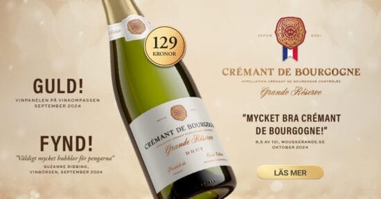 12730 cremant de bourgogne facebook 1200x628px v4