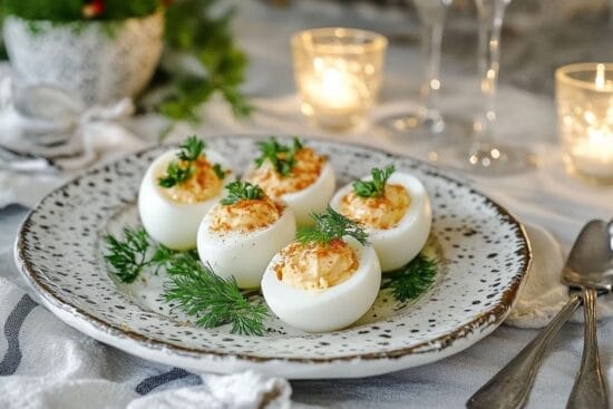 Agghalvor med romrora1