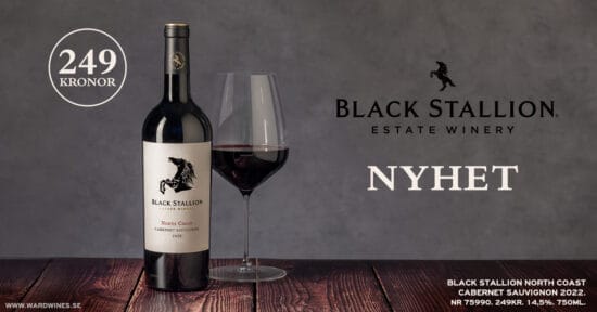 Black Stallion North Coast 1200x628px v1