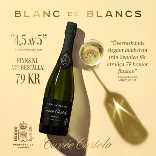 Cuvee castelo 600x600 1