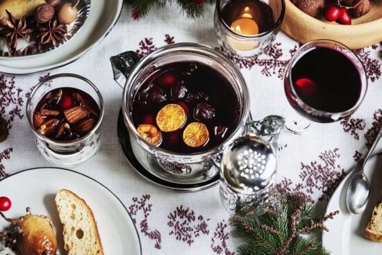 Glogg1