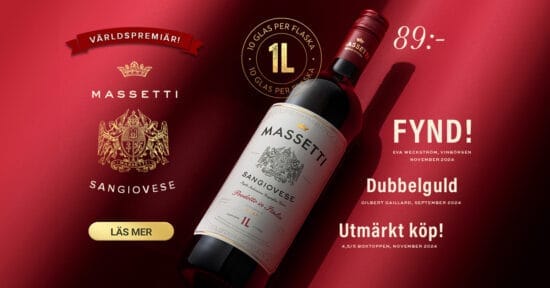 12731 massetti sangiovese facebook 1200x628px v3