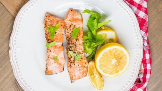 freepik expand 16696