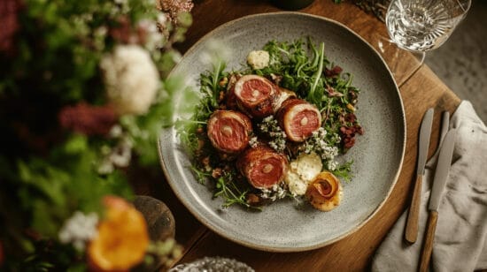 kobra7372 food magazine photo of beef roulades with cold smok c0f89f85 468b 415c a44d 2eea1375622b 0