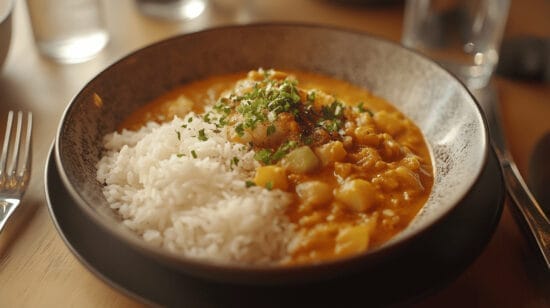 kobra7372 food magazine photo of rice and curry stew in a bow cb35126a 26a6 42d0 8fc3 e2b8b87bbe5c 0