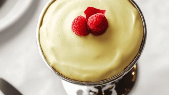 kobra7372 httpss.mj .runMBPqV dn dk food magazine this swedish 39bb98f6 2772 4330 bf09 723d3c3fa541 0