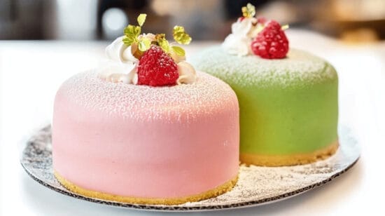 kobra7372 httpss.mj .runYJMPqUfXZrw httpss.mj .runxj cOcnIo1U f 3d9d1e32 7bca 4f88 b4d0 0c832f509aac 0