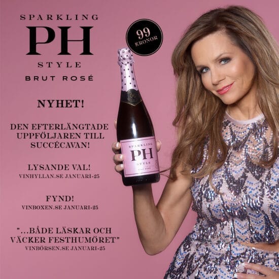 PH Style rosa final 1080x1080 bon appetit