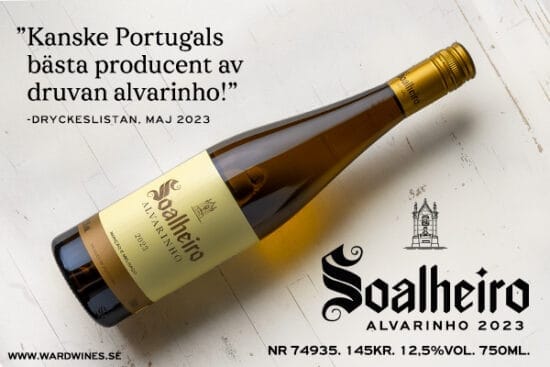 Soalheiro 600x400px
