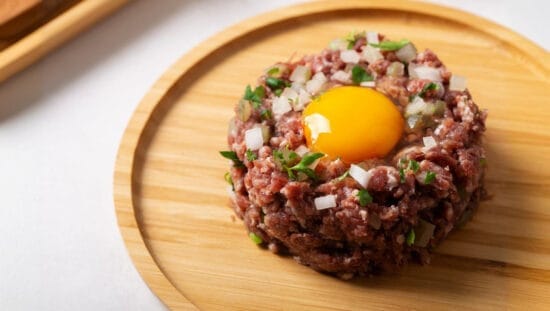 freepik expand 37423 1