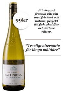 Marcel Martin Haut-Poitou