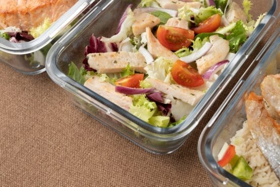 freepik upload 88379