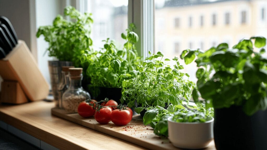 kobra7372 food magazine photo of modern swedish kitchen apart 057d4da4 c3a9 4f7e af41 8ac5bdba3518 0