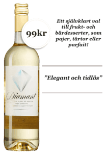 Diamant