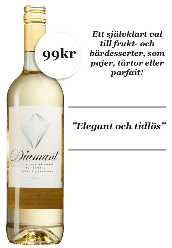 Diamant