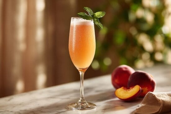 Bellini