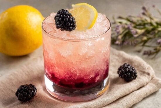 Bramble