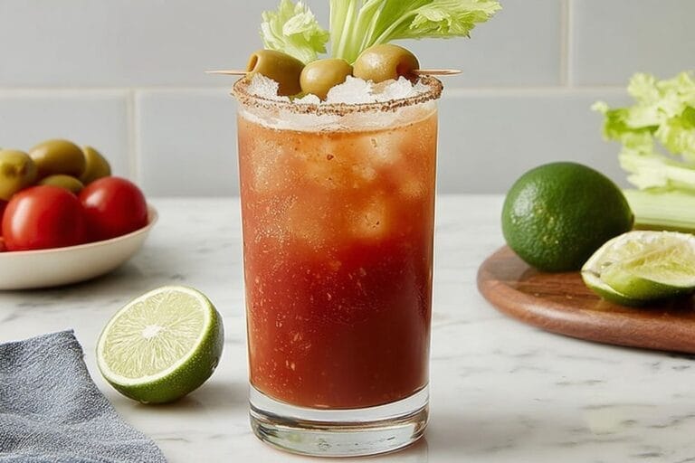 Caesar