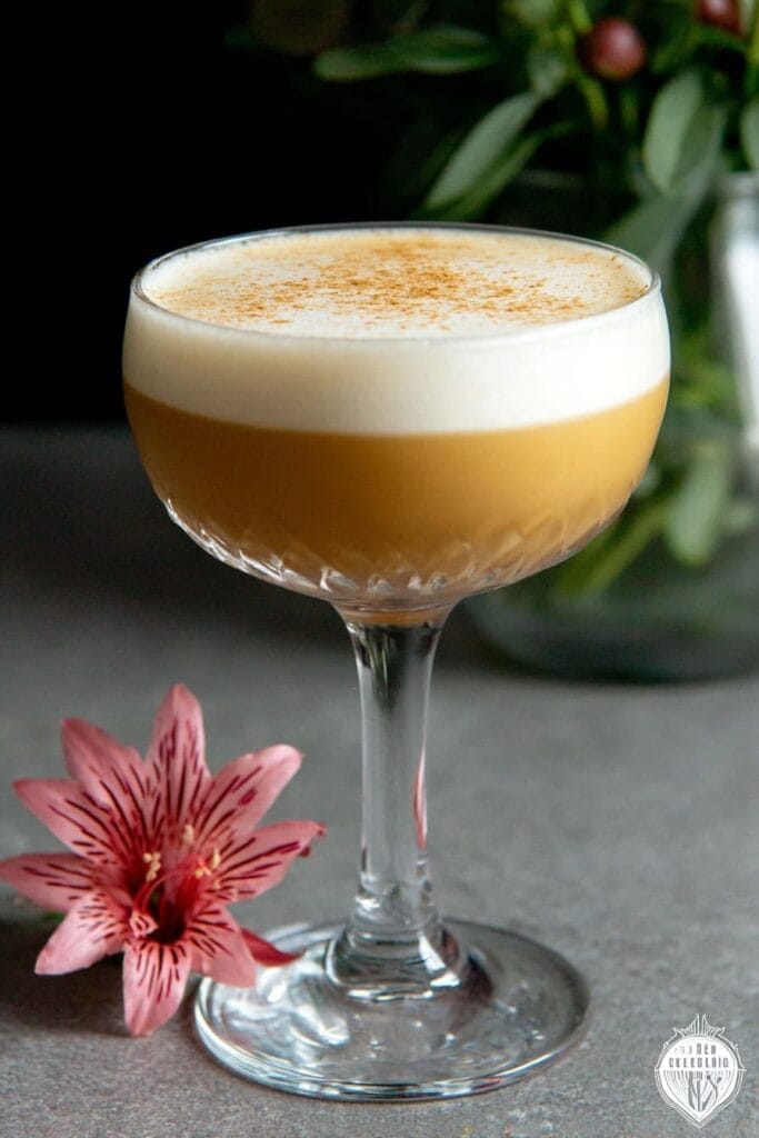 Coffe flip 2