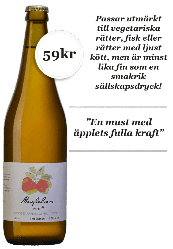 Maglehem n:o 4 1 Maglehem no 4