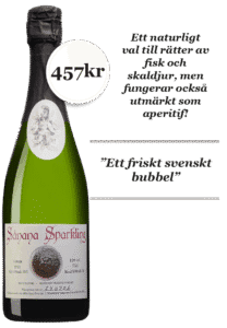 Sånana Sparkling