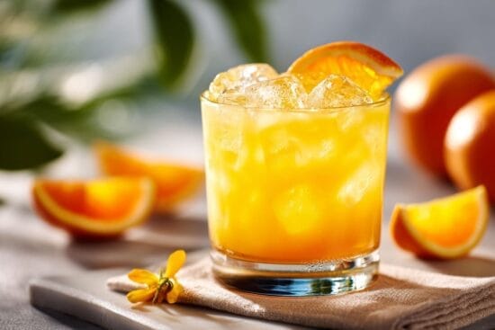 Screwdriver