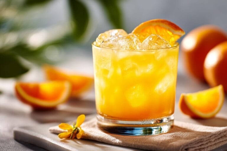 Screwdriver