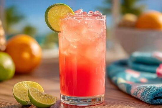 Seabreeze