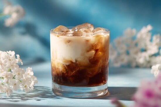 White russian