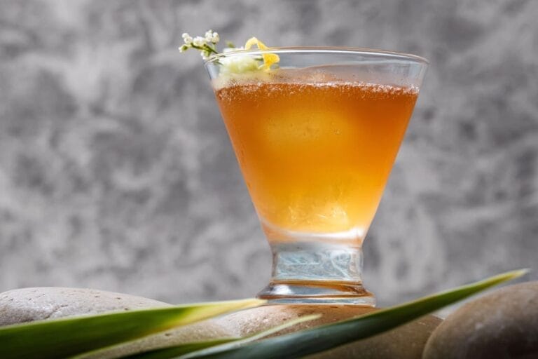 Bamboo