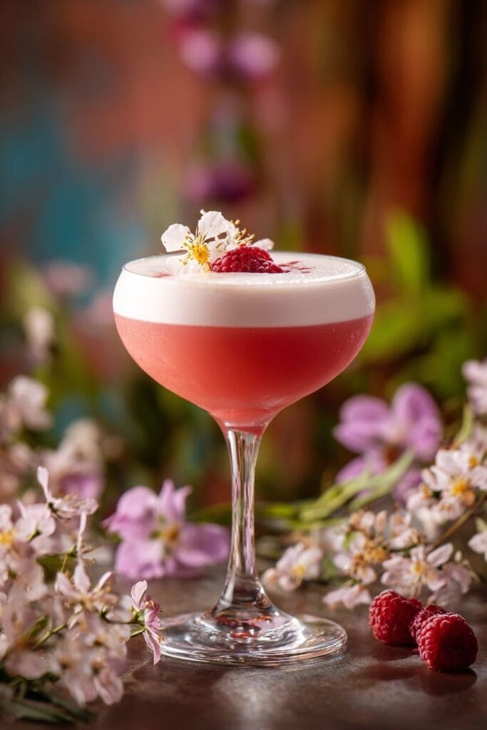 clover club 2