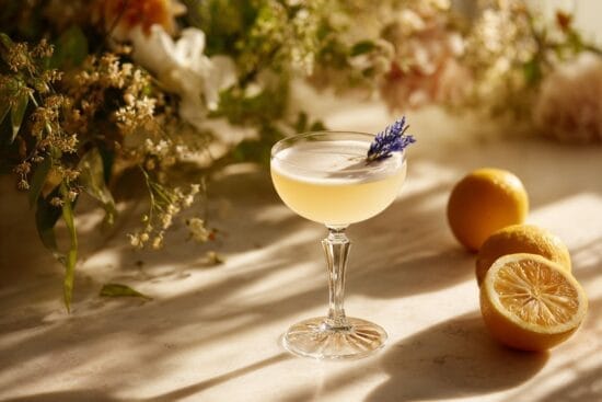 corpse reviver