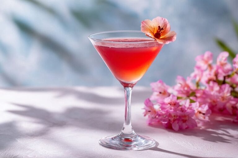 Cosmopolitan