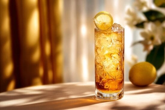 drink 2