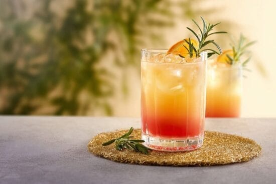 drink 3