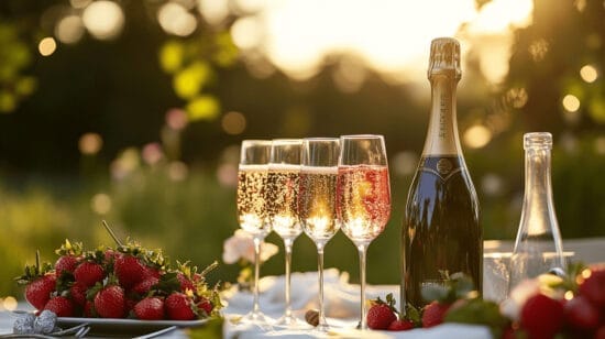 kobra7372 drink magazine photo of swedish midsummer table set 90acca11 9ee2 4c0f aefe 632bad385fe8 0