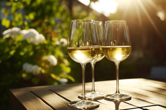 kobra7372 drink magazine photo of three chilled white wines o d2b7f5d7 9861 4b42 8e31 f26efcf92d5b 0