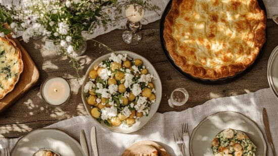 kobra7372 food magazine photo of swedish midsummer buffet pot 04d29351 802a 4908 bfcc 71af12b63a4f 1