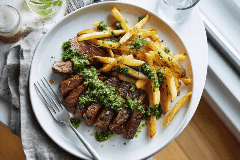 TikTok-profilens biffknep alla testar i sommar