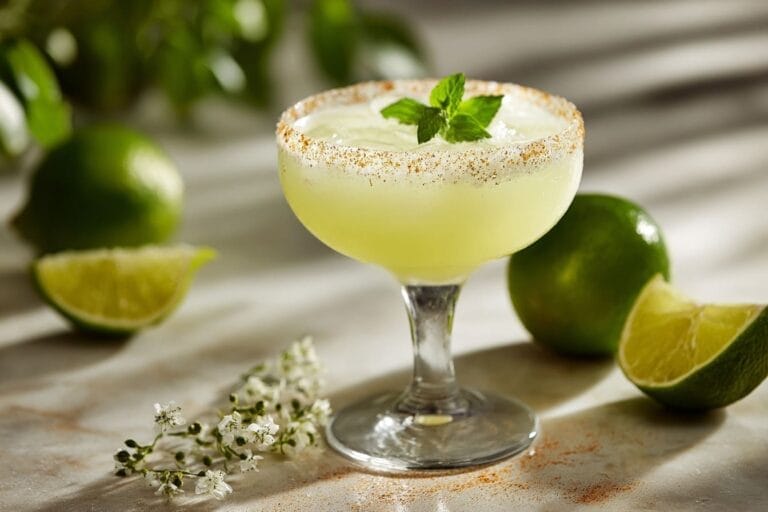 Margarita