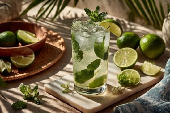 mojito