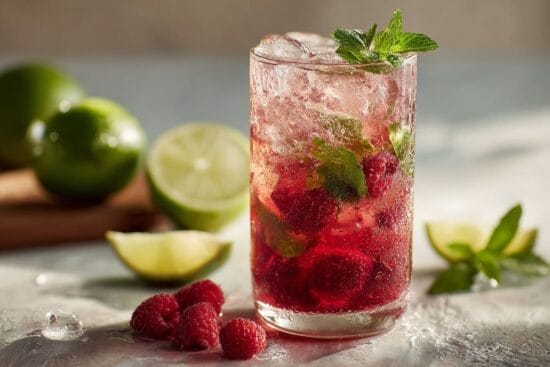 mojito