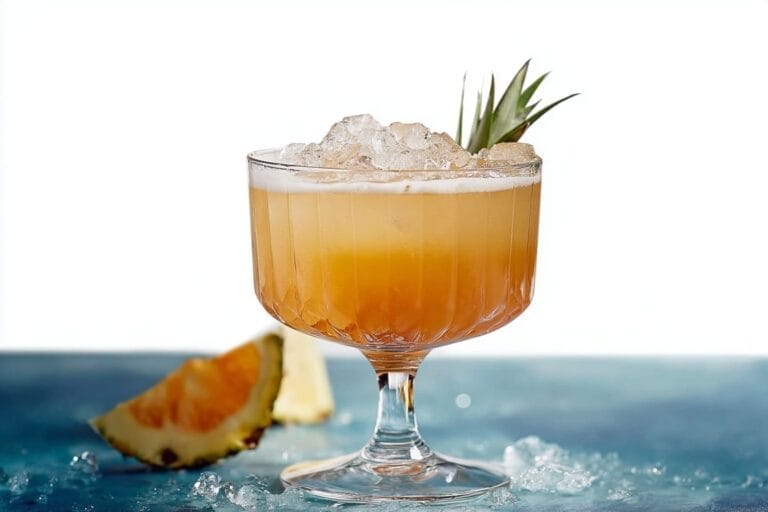 Palmetto