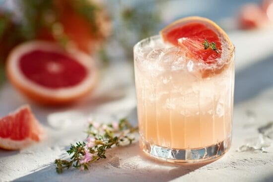 paloma