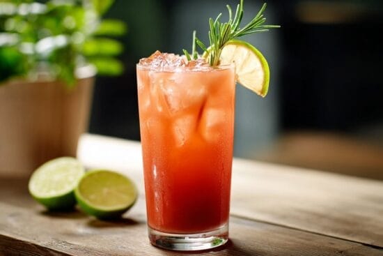 red snapper