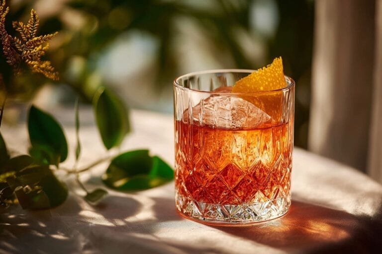 Sazerac