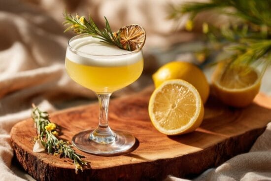 sidecar