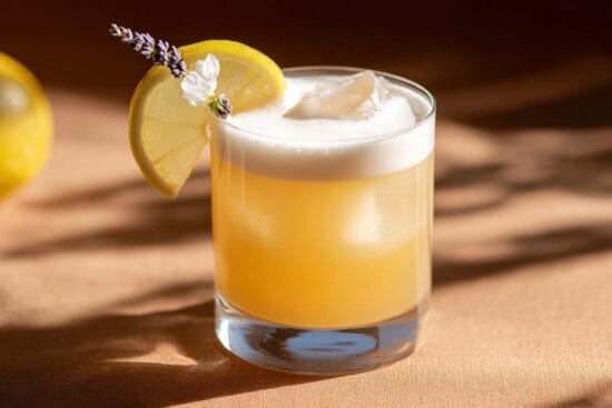 sour 1