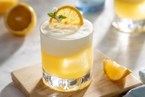 yuzu