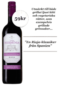 Viña Herminia